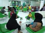 20251006_GANI_Bale_Pananggeuhan_07.jpg