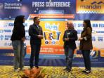20251009_GANI_Bank_Mandiri_06.jpg