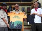 20251011_GANI_Hiking_Fest_2025_02.jpg
