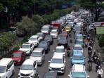 20251011_GANI_Macet_Jalan_Djunjunan_01.jpg