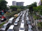 20251011_GANI_Macet_Jalan_Djunjunan_03.jpg