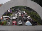 20251011_GANI_Macet_Jalan_Djunjunan_04.jpg