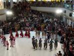 20251012_GANI_Indonesia_Menari_02.jpg