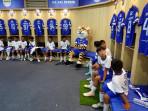 20251012_GANI_Persibday_11.jpg