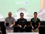 20251012_GANI_SBM_ITB_BHGF_2025_02.jpg
