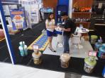 20251014_GANI_Home_Renovation_Expo_06.jpg
