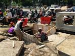 20251014_GANI_Rehabilitasi_Drainase_06.jpg