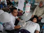 20251015_GANI_Keracunan_MBG_Cisarua_03.jpg