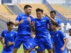 20251022_GANI_Persib_09_Frans_Putros_Alfeandra_Dewangga.jpg