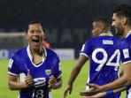 20251023_GANI_Persib_Selangor_01.jpg
