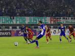 20251023_GANI_Persib_Selangor_05_Andrew_Jung.jpg