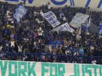 20251023_GANI_Persib_Selangor_09.jpg