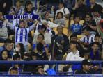 20251023_GANI_Persib_Selangor_10_Bobotoh.jpg