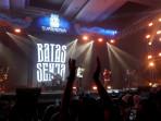 20251025_Festival_Musik_02_Batas_Senja.jpg