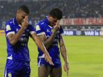 20251027_GANI_Persib_Persis_10.jpg