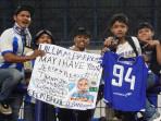 20251027_GANI_Persib_Persis_20_bobotoh.jpg