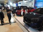 2025_GANI_Mobil_Hybrid_Honda_02.jpg