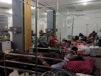 22-korban-bus-maut-di-wado-masih-dirawat-di-rsud-sumedang-ada-yang-belum-sadar.jpg