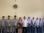 2Kanwil-Kemenkum-Jabar-Laksanakan-Peluncuran-Layanan-AHU-di-Mal-Pelayanan-Publik-Bogor-dan-Bekasi.jpg