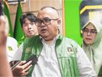 2PEPEP-SAEPUL-HIDAYAT-Plt-Ketua-DPW-PPP-Jawa-Barat-Pepep-Saeful-Hidayat-mengataka.jpg