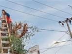 2PLN-dan-Dishub-Kabupaten-Tasikmalaya-Bersinergi-Tingkatkan-Penerangan.jpg