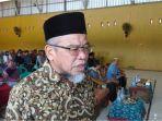 3-Anggota-DPRD-Jabar-Anwar-Yasin-menemui-warga-Desa-Wangunharja-Cirebon.jpg