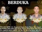 3-Polisi-Lampung-Tewas-Ditembak.jpg