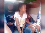 3-remaja-perempuan-mencuri-uang-sebesar-rp-40-juta.jpg