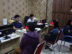 3-wanita-komplotan-copet-diciduk-polisi.jpg