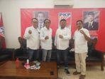 4-dpdp-pkp-menghadap-Try-Sutrisno.jpg