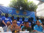 4-juta-pil-yang-diungkap-bnn-mengandung-obat-keras-psikotoprika-dan-narkotika-golongan-i.jpg
