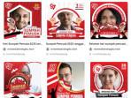 40-Twibboon-Hari-Sumpah-Pemuda-2025.jpg