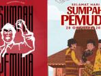 50-poster-Hari-Sumpah-Pemuda-2025.jpg