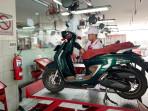 6-Tips-Merawat-Motor-Honda-Agar-Tetap-Prima-dan-Nyaman-Digunakan.jpg