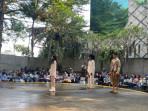 69-Karya-Mode-Mahasiswa-Maranatha-Warnai-Evolusia-Incarnàto-di-NuArt-Sculpture-Park-1.jpg