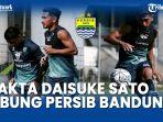 7-Fakta-Daisuke-Sato-Gabung-Persib-Bandung.jpg