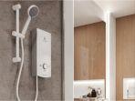 7-Kesalahan-Umum-dalam-Penggunaan-Water-Heater-Kamar-Mandi.jpg