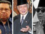 7-Presiden-RI-dengan-julukannya-masing-masing.jpg