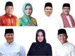 7-Tokoh-yang-Disebut-sebut-jadi-Bakal-Calon-Gubernur-Banten-2024.jpg