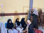 75-siswa-di-Kecamatan-Cipongkor-KBB-keracunan-MBG-2.jpg