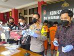 9-pelaku-curanmor-diringkus-polres-majalengka.jpg