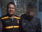 A-48-pria-asal-Kecamatan-Cisurupan-Kabupaten-Garut-Jawa-Barat.jpg