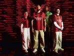 AC-Milan-resmi-merilis-jersey-utama-untuk-musim-2023-2024-Kamis-162023.jpg