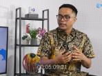 ADV-2-Taufik-Nurrohim-di-studio-tribun-jabar.jpg