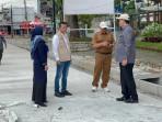 ADV-Uden-Dida-Efendi-pantau-jalan-di-tasik.jpg