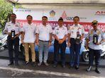 AHM_01-Kiri-Manager-Product-Management-AHM-Fareza-Yuardhika.jpg