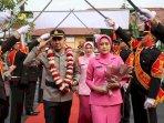 AKBP-Ari-Setyawan-Wibowo-1.jpg
