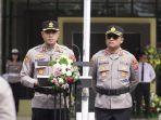 AKBP-Danny-bersama-Kapolres-Banjar-AKBP-Tyas.jpg