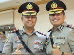 AKBP-Dedy-Darmawansyah-kiri-resmi-digantikan-oleh-AKBP-Maruly-Pardede-kanan.jpg