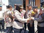 AKBP-Sumarni-bersama-Ratusan-Anggota-Polres-Subang.jpg